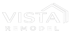 Vista Remodel, CA