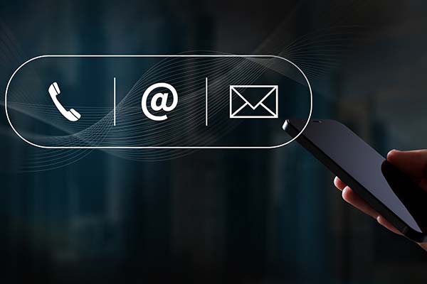 Contact Us For Bathroom, Kitchen, and Outdoor Living Remodeling