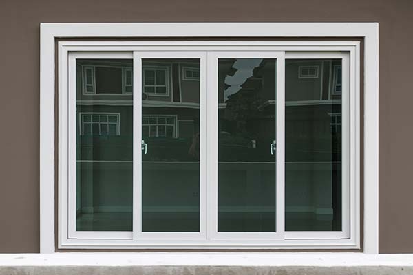 Expert Window Installation and Replacement Services